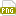 nextcloud:bruteforce-protokoll-eintrag.png